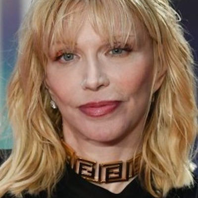 CL